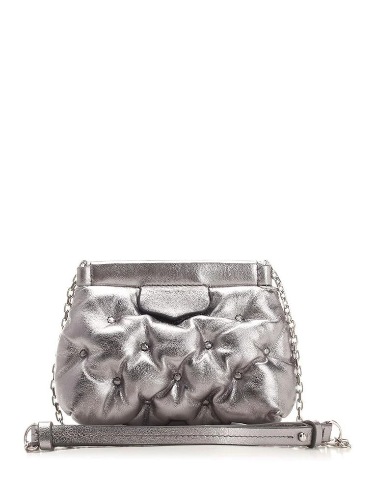 Maison Margiela glam Slam Baby Shoulder Bag 3