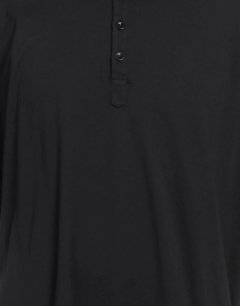 Ten C T-shirt 4