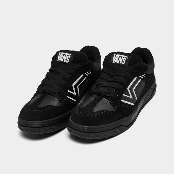 Vans Vans Upland Casual Shoes 2