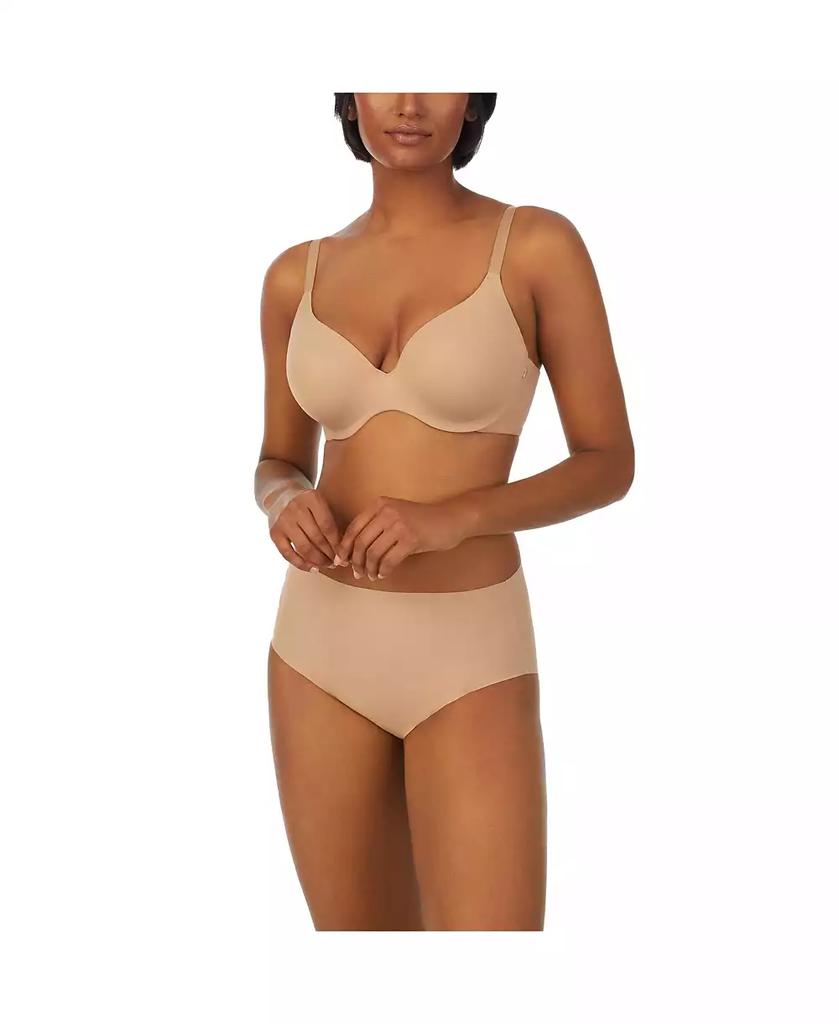 Le Mystère Women's Signature Comfort T-shirt Bra