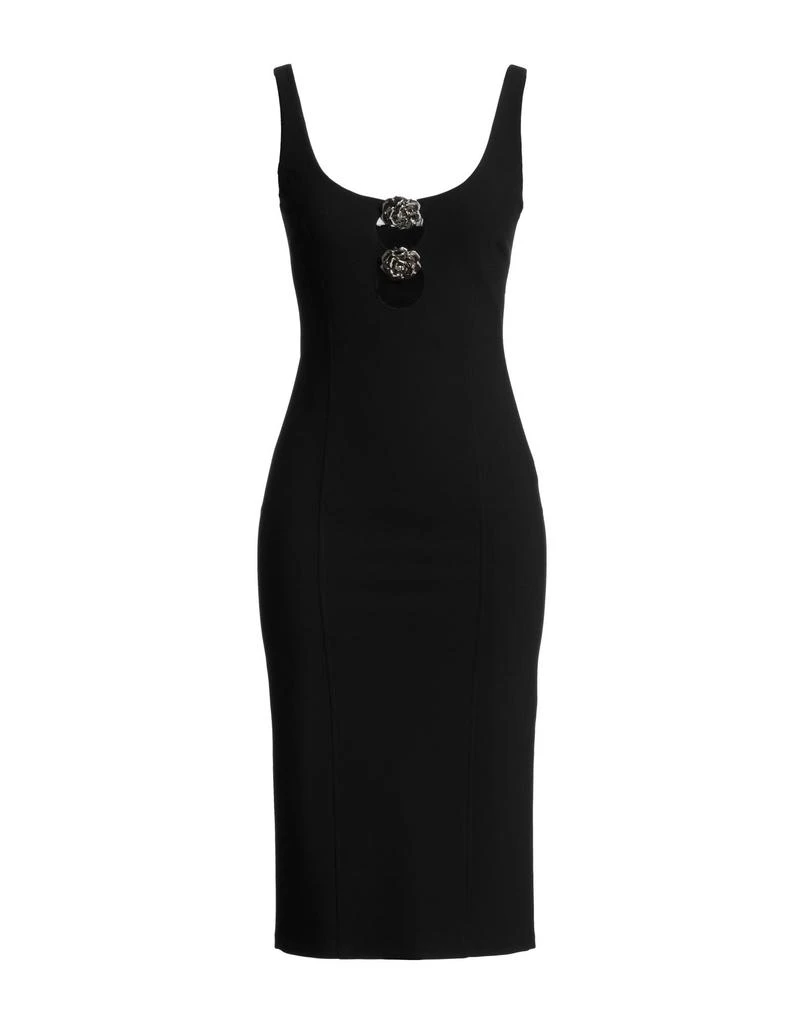 BLUMARINE Midi dress 1