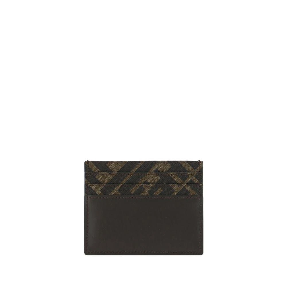 Fendi Card Holder 2