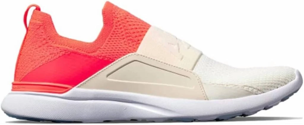 APL Apl - Women
s Techloom Bliss Shoe 5