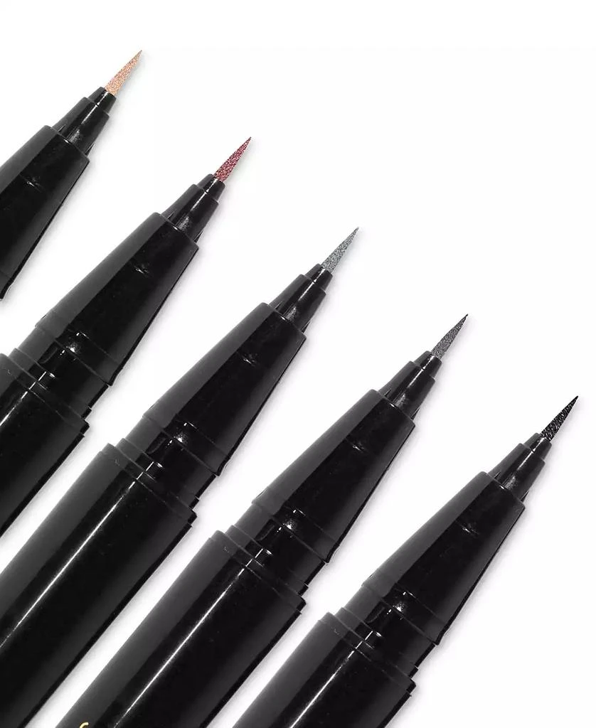 Stila Stay All Day® Micro Tip Waterproof Liquid Eye Liner 10