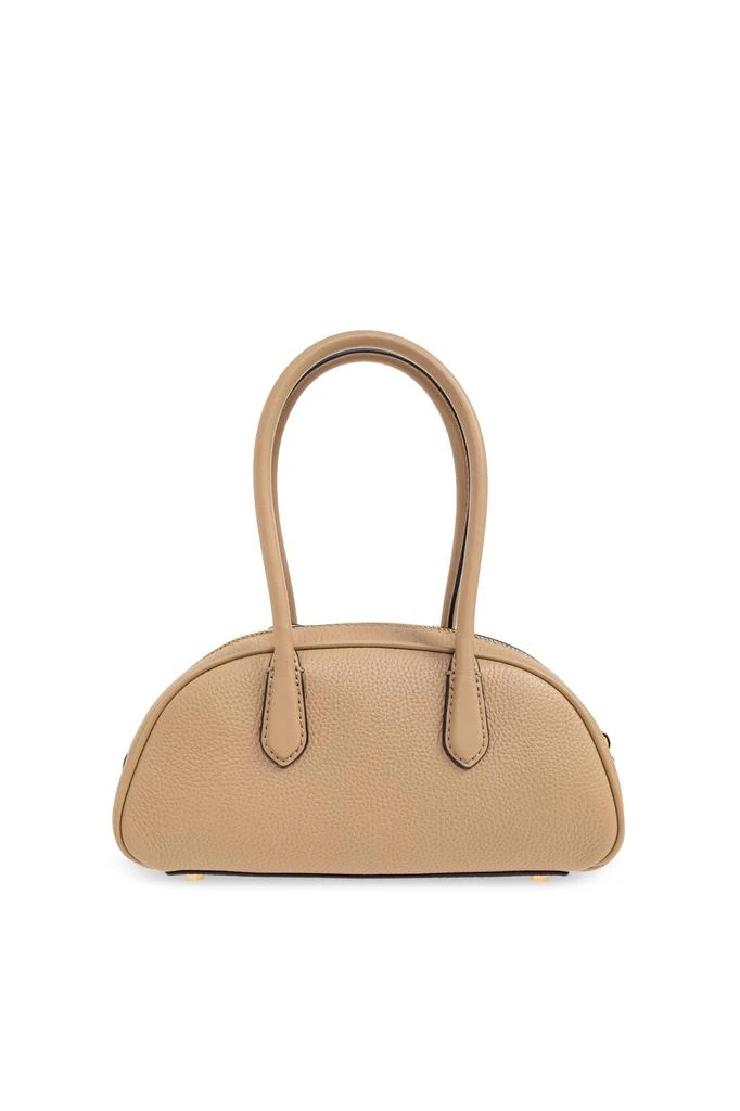 Michael Kors Handbag 'Lulu' 3