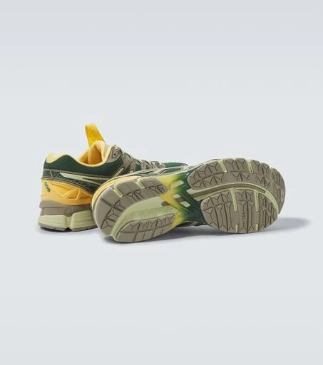 Asics UB10-S Gel-Kayano 20 sneakers 7