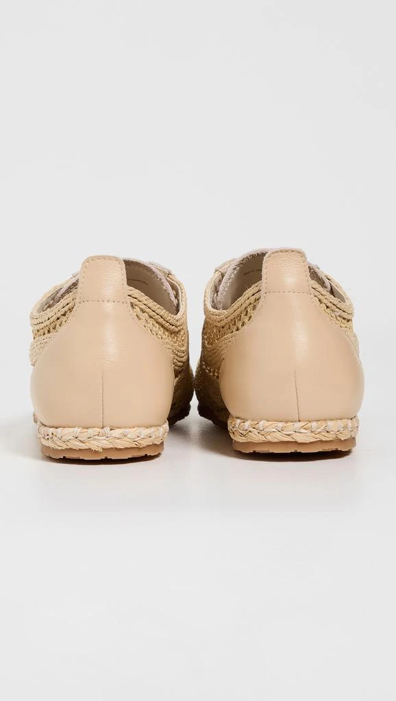 Dolce Vita Dream Sneakers 3