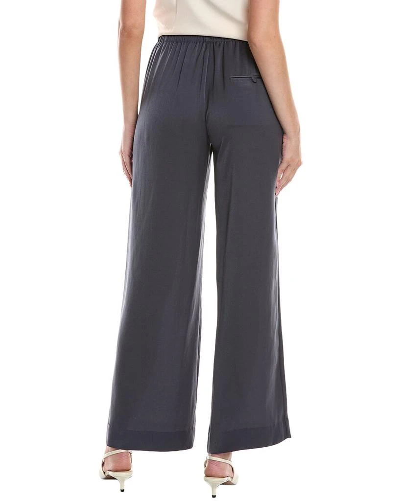 Vince Pajama Pant 2