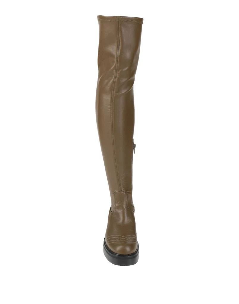 PALOMA BARCELÓ Boots 4