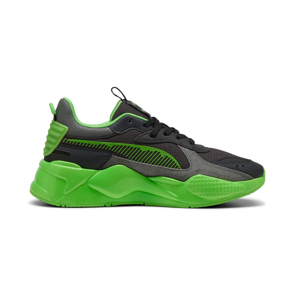 Puma PUMA x TMNT RS-X Men's Sneakers