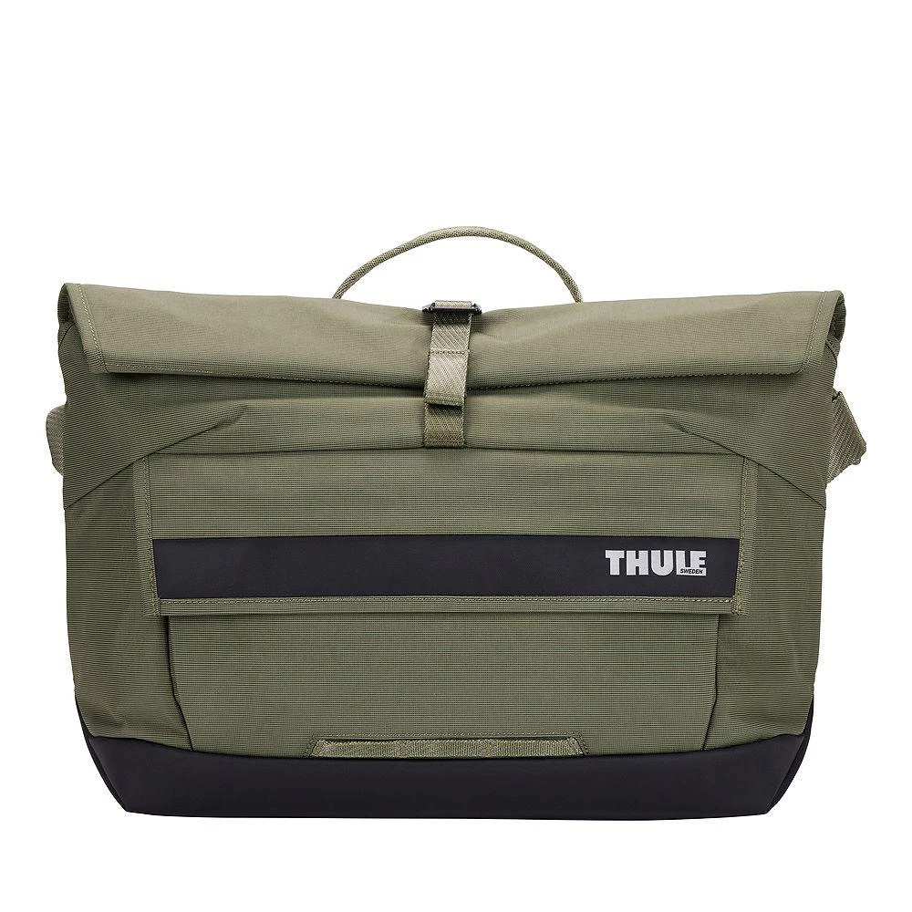 Thule Paramount 14L Crossbody Bag 2
