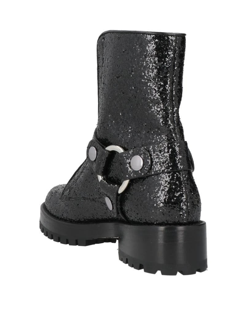 RED Valentino Ankle boot 3