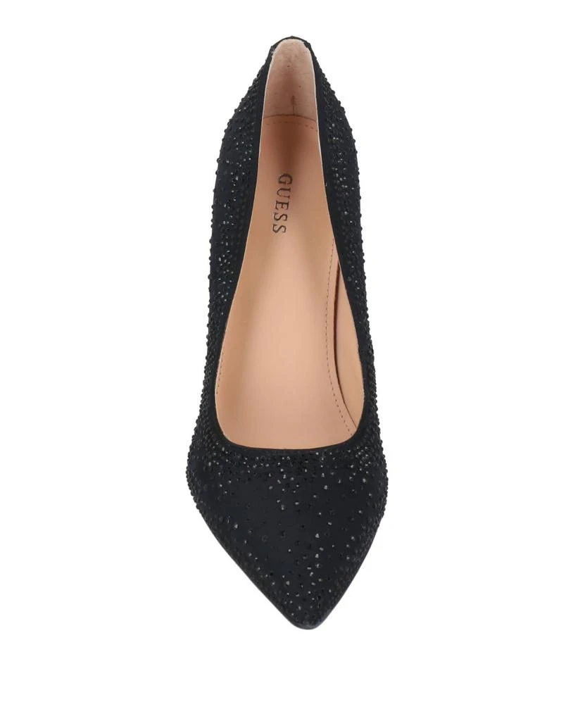 GUESS Pump 4