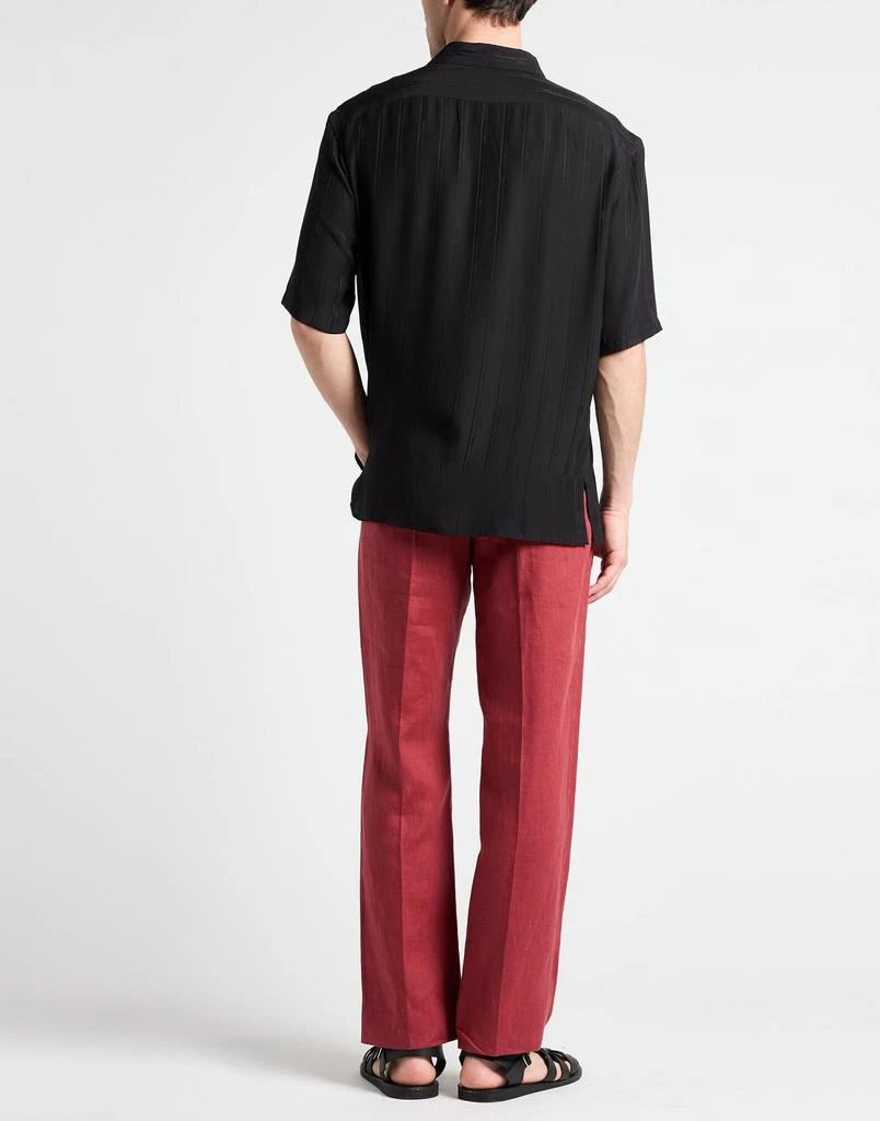 Dolce & Gabbana Casual pants 4