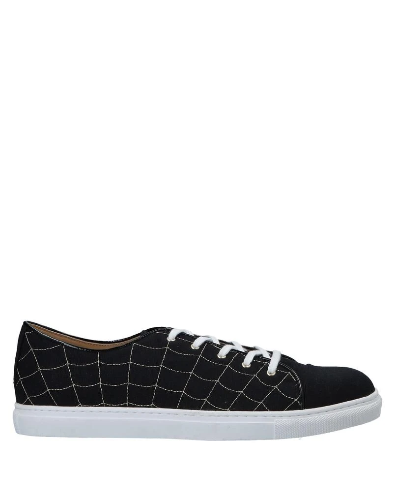 Charlotte Olympia Sneakers 1
