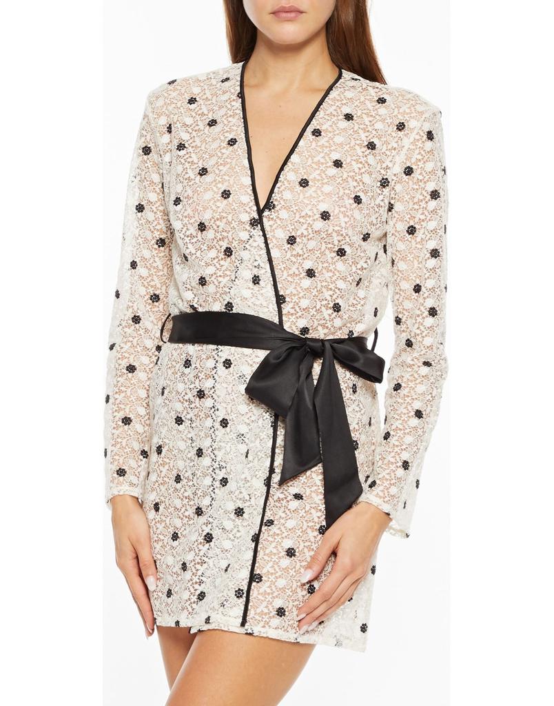 Myla Dressing gowns & bathrobes