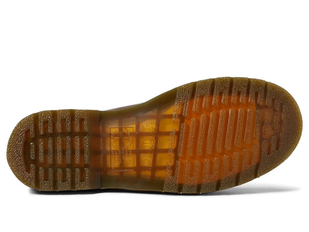 Dr. Martens 1461 Abruzzo Waterproof 3
