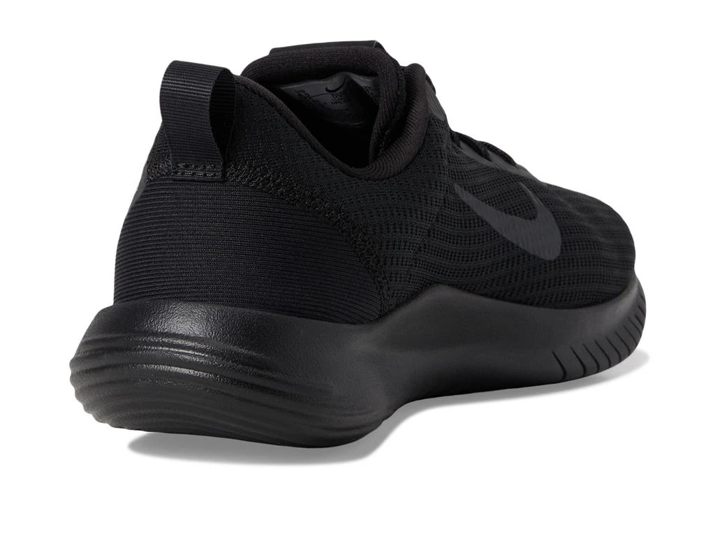 NIKE Flex Experience Run 12 5