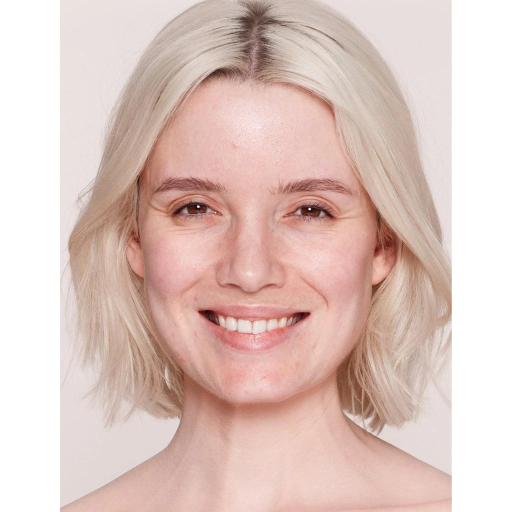 Charlotte Tilbury Airbrush Flawless Foundation 4