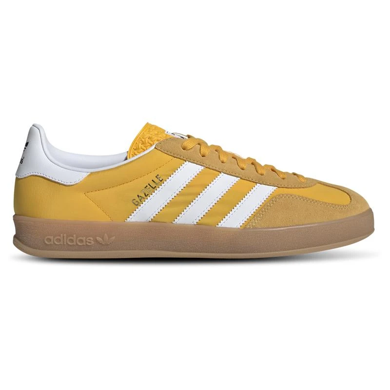adidas gazelle silver green womens Shop Green Womens Tokyo Lace Up Sneakers  Shoebacca