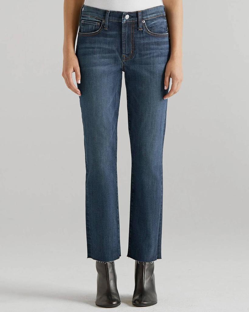 Edwin Edwin - Bree Jeans