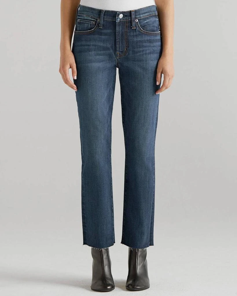 Edwin Edwin - Bree Jeans 1