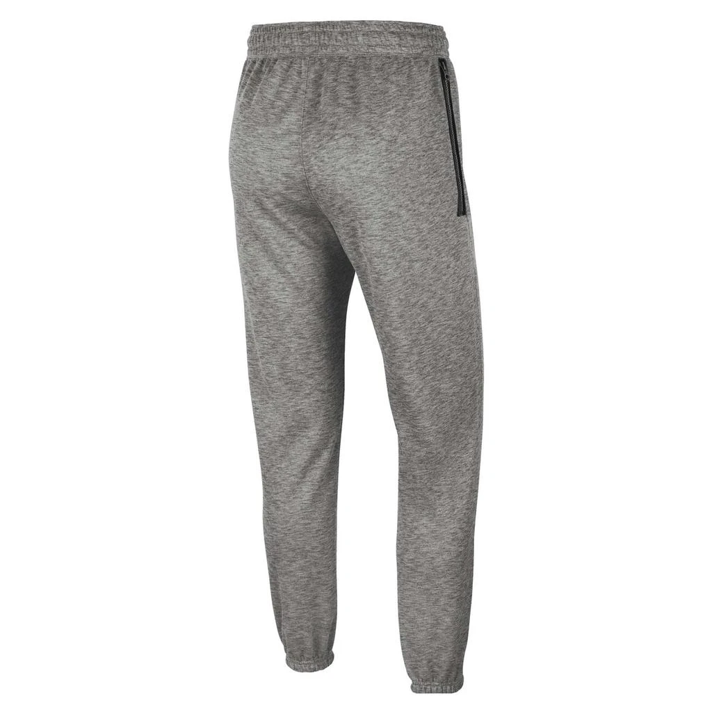 NIKE Nike Ohio State Team Logo Spotlight Pants - Men's 2