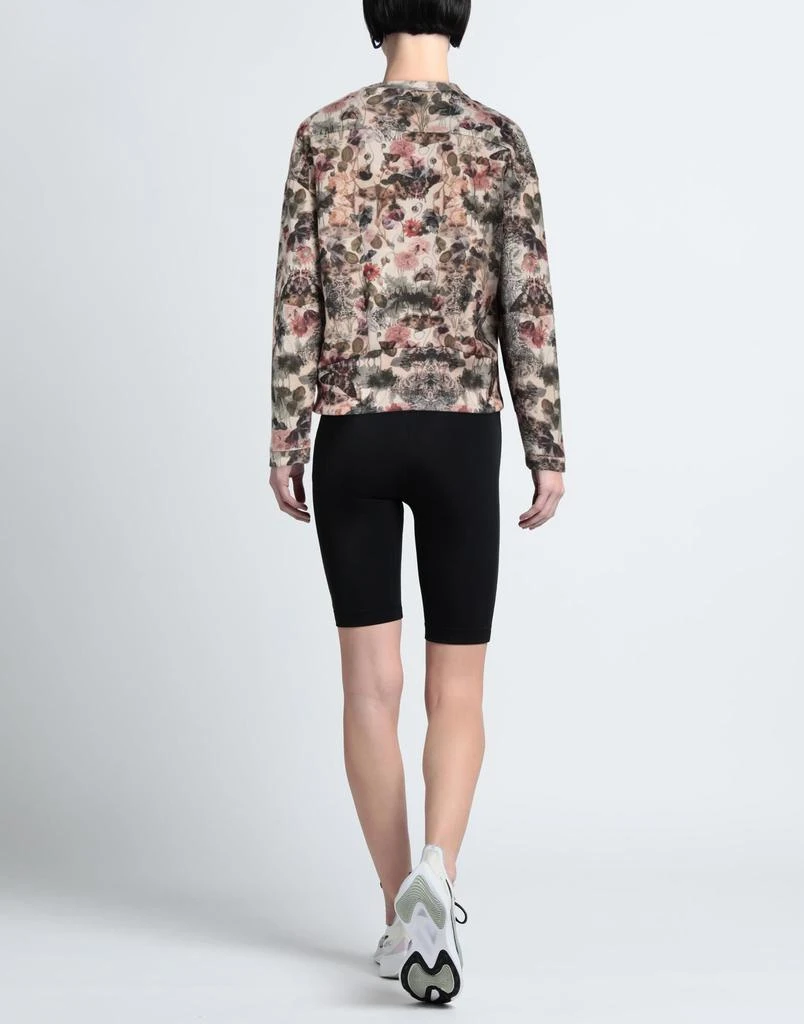 NORA BARTH Sweatshirt 3