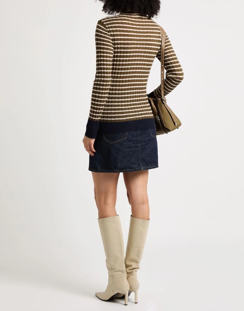 ALYSI Turtleneck 3