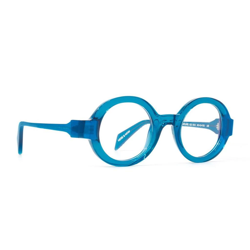 Siens Siens Creature 123 Eyeglasses 1