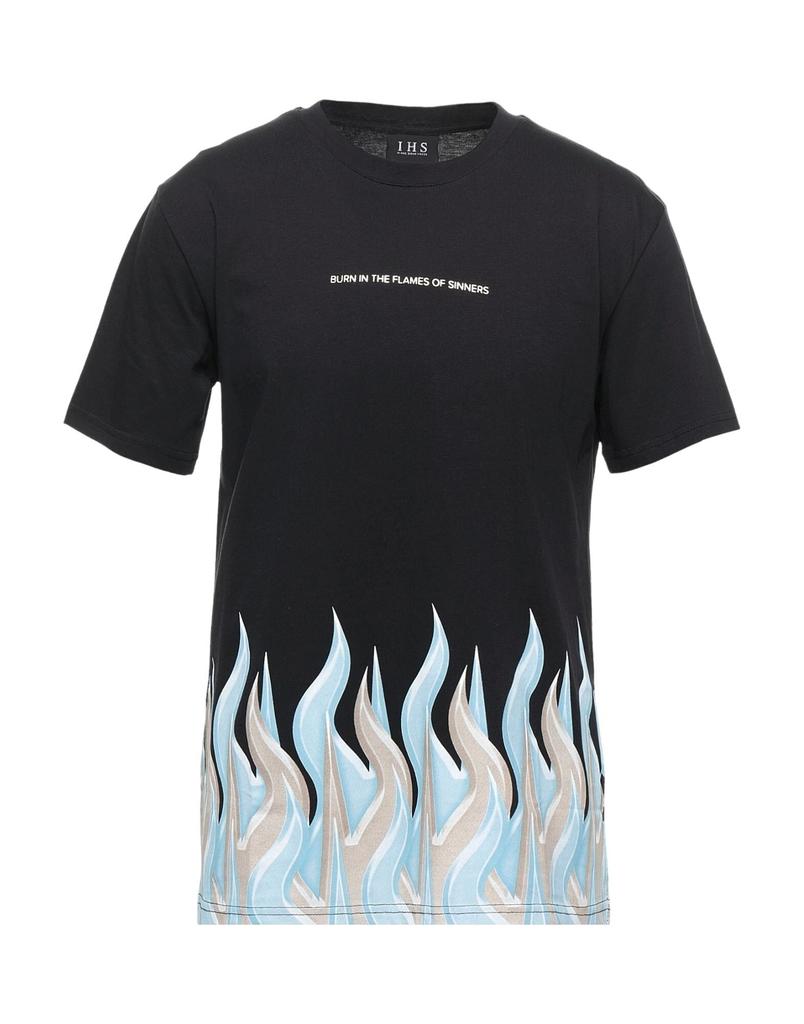 IHS T-shirt