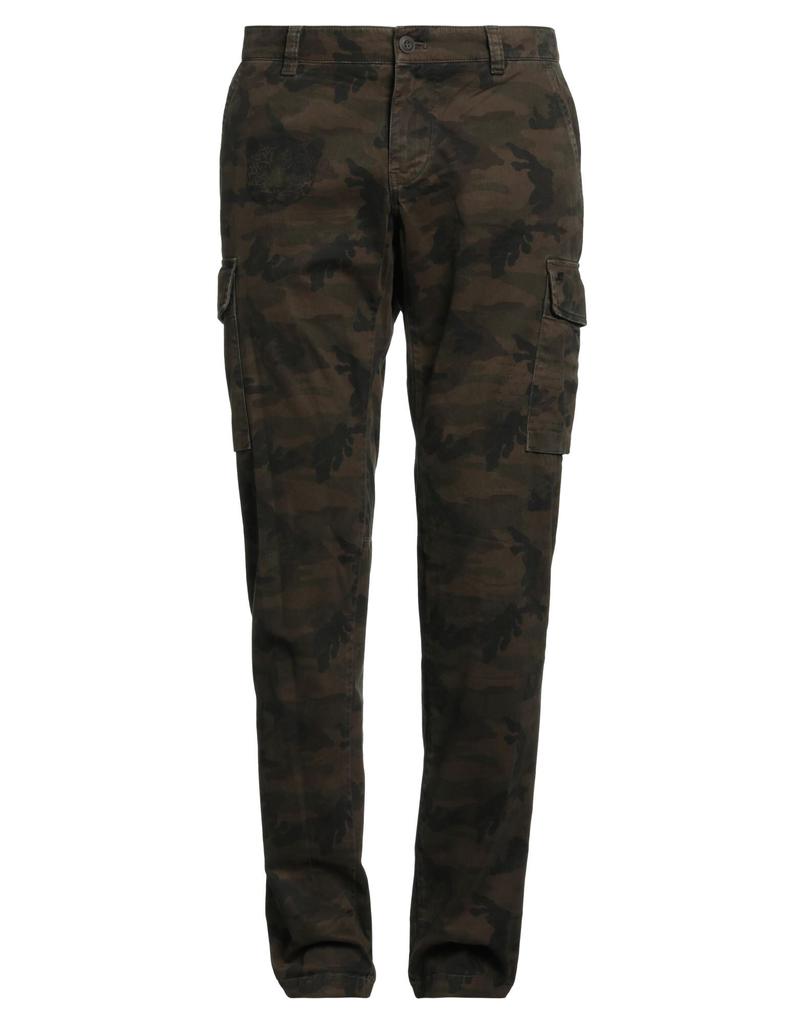 mason's Casual pants