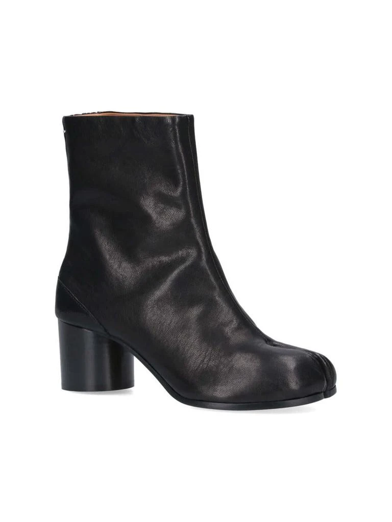 MAISON MARGIELA Maison Margiela Boots 2