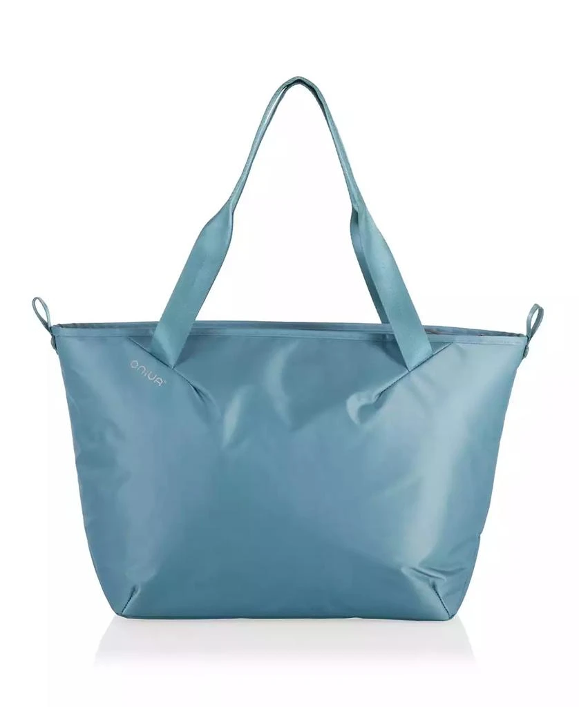 ONIVA Disney Mickey Mouse Tarana Cooler Bag Tote 4