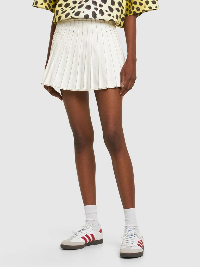 Adidas Samba Og Sneakers 1