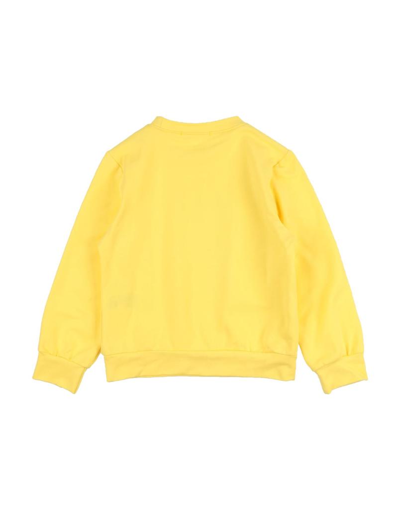 Alviero Martini Sweatshirt