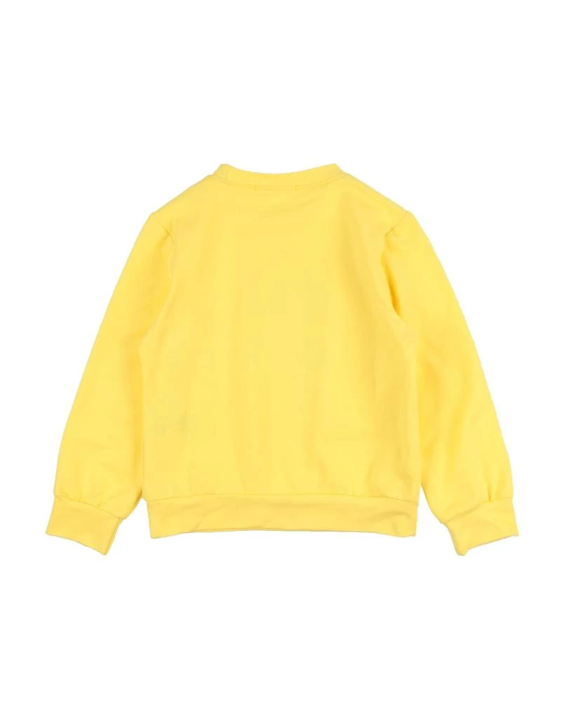 Alviero Martini Sweatshirt 2