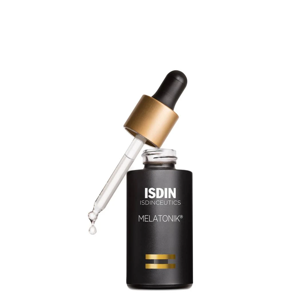 ISDIN ISDIN Isdinceutics Night Repair Duo 3