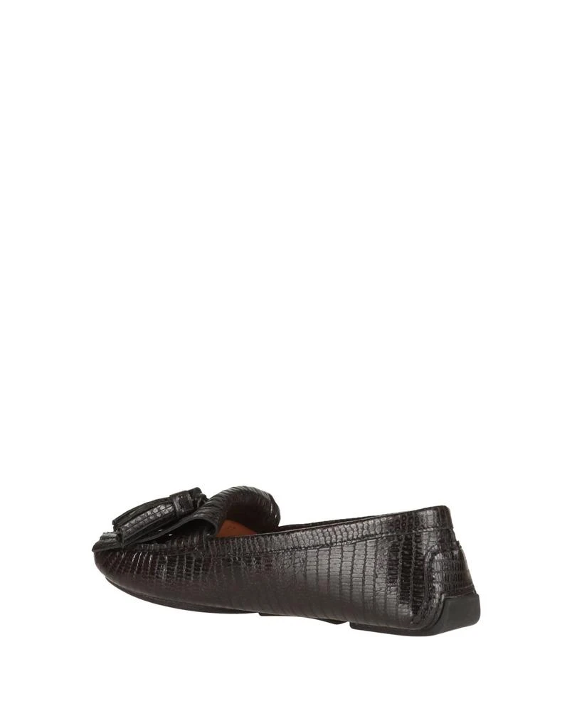 BOEMOS Loafers 3
