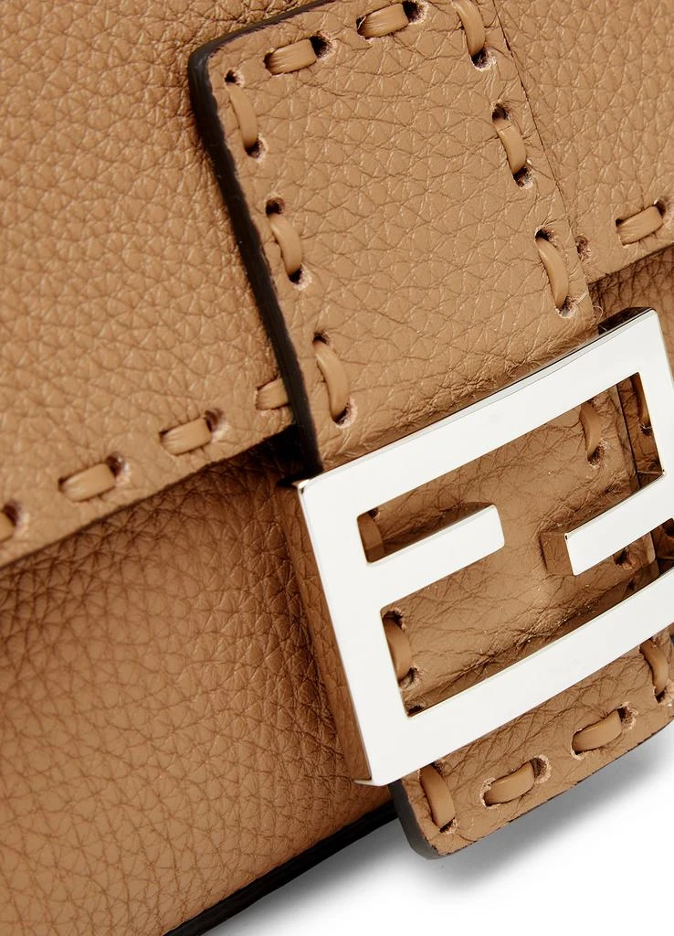 Fendi Baguette medium bag 6