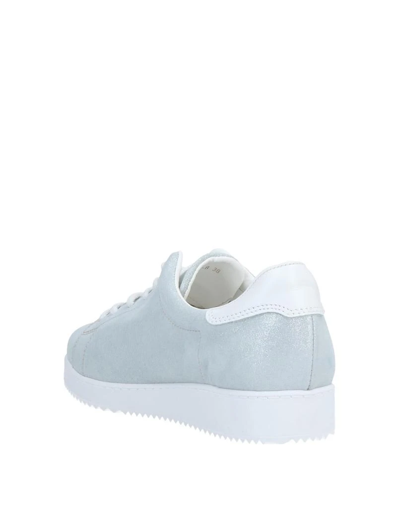 CARLO PAZOLINI Sneakers 3