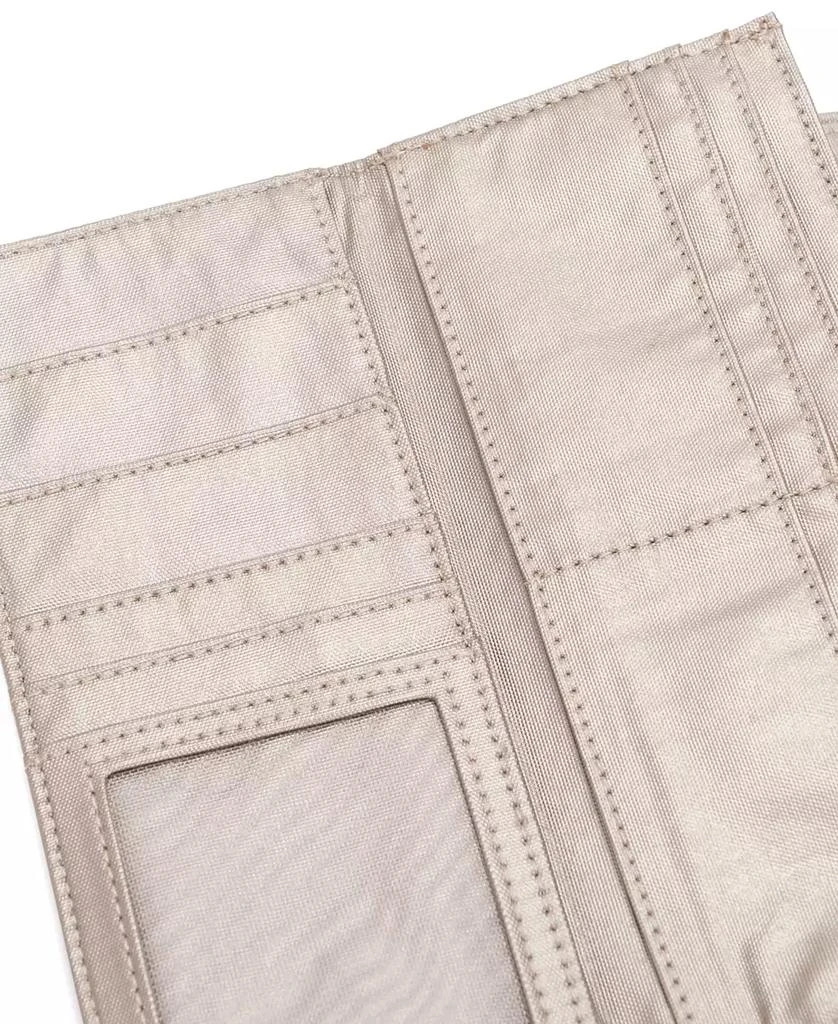 Kipling Moneyland RFID Wallet 5