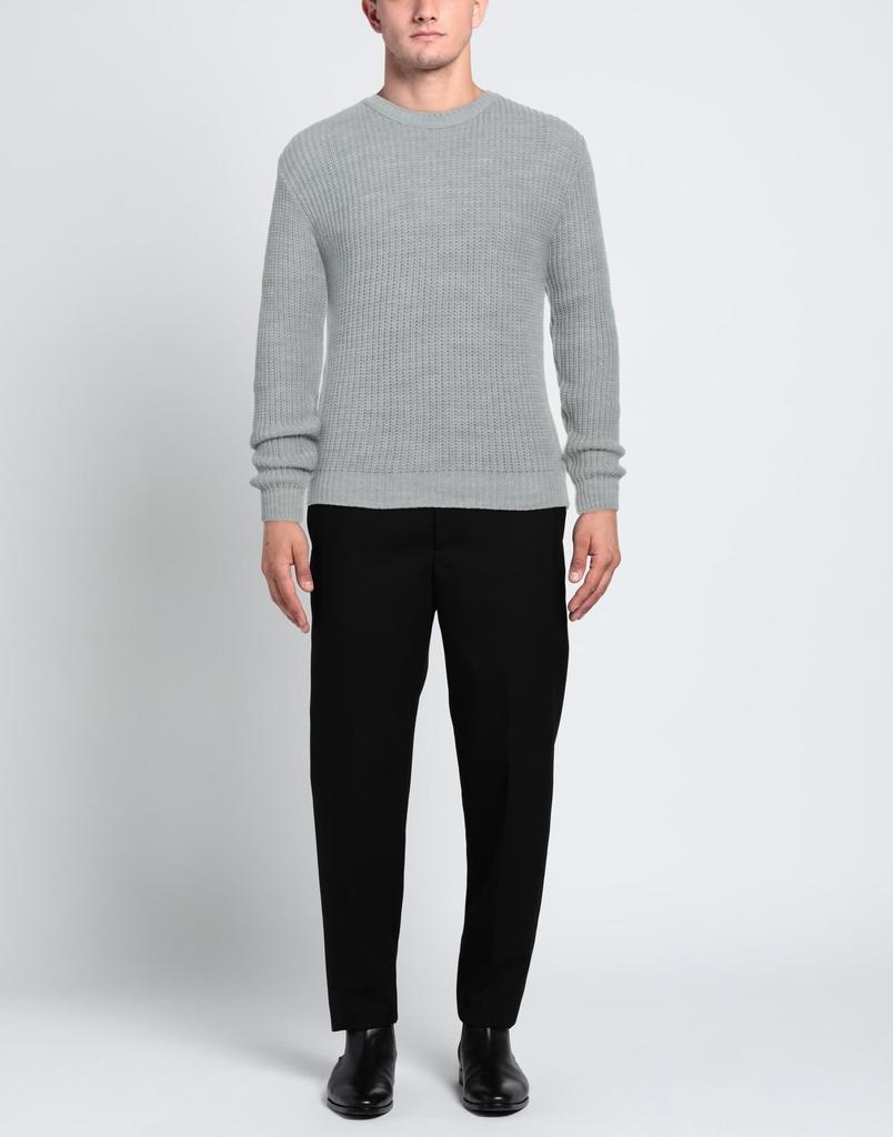TSD12 Sweater
