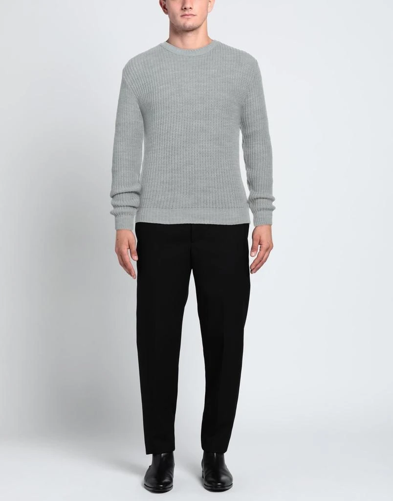 TSD12 Sweater 2