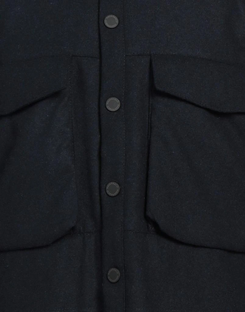 HAVANA & CO. Jacket 4