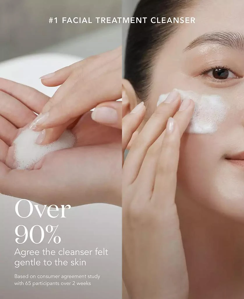 SK-II 3-Pc. Ultimate Aura Essentials Skincare Set 3