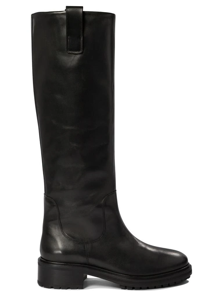 AEYDE Aeyde "Henry" Boots 45Mm 1