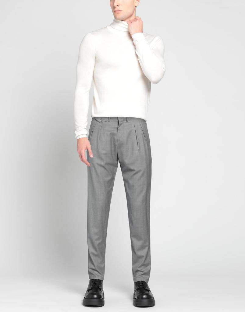 Marco Pescarolo Casual pants