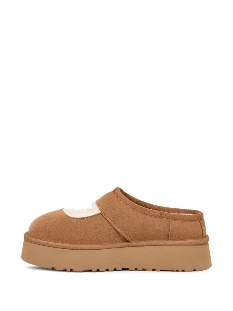 UGG UGG W Bea Mary Janeslippers Shoes 6