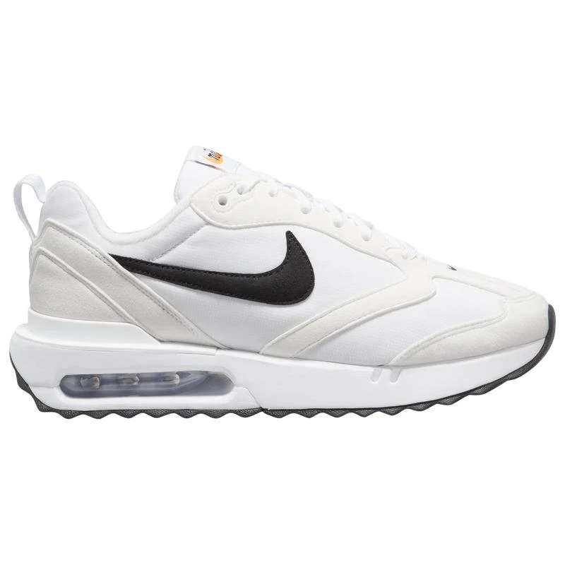NIKE Nike Air Max Dawn - Women's 1